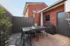 5/7 Long Street, Plympton, SA 5038-Image