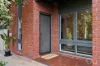 5/7 Long Street, Plympton, SA 5038-Image