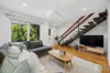 5/7 Long Street, Plympton, SA 5038-Image