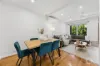 5/7 Long Street, Plympton, SA 5038-Image
