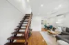 5/7 Long Street, Plympton, SA 5038-Image