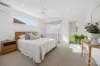 5/7 Long Street, Plympton, SA 5038-Image
