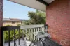 5/7 Long Street, Plympton, SA 5038-Image