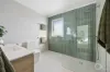 5/7 Long Street, Plympton, SA 5038-Image
