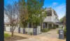 5/7 Neil Street, Sunshine, Vic 3020