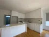 5/7 Neil Street, Sunshine, Vic 3020-Image