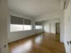 5/7 Neil Street, Sunshine, Vic 3020-Image