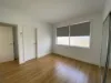 5/7 Neil Street, Sunshine, Vic 3020-Image
