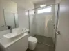 5/7 Neil Street, Sunshine, Vic 3020-Image