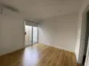 5/7 Neil Street, Sunshine, Vic 3020-Image