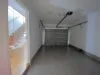 5/7 Neil Street, Sunshine, Vic 3020-Image