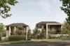 5-7 Parring Road, Balwyn, Vic 3103
