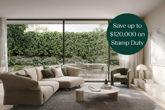 5-7 Parring Road, Balwyn, Vic 3103 - For Sale