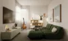 5-7 Parring Road, Balwyn, Vic 3103-Image