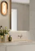 5-7 Parring Road, Balwyn, Vic 3103-Image