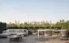 5-7 Parring Road, Balwyn, Vic 3103-Image