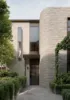 5-7 Parring Road, Balwyn, Vic 3103-Image