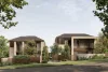 5-7 Parring Road, Balwyn, Vic 3103-Image