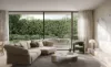 5-7 Parring Road, Balwyn, Vic 3103-Image