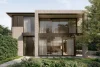 5-7 Parring Road, Balwyn, Vic 3103-Image