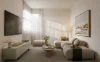 5-7 Parring Road, Balwyn, Vic 3103-Image