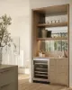 5-7 Parring Road, Balwyn, Vic 3103-Image