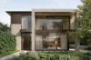 5-7 Parring Road, Balwyn, Vic 3103-Image