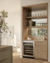 5-7 Parring Road, Balwyn, Vic 3103-Image