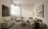 5-7 Parring Road, Balwyn, Vic 3103-Image