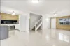 5/7 Pendlebury Court, Edens Landing, Qld 4207