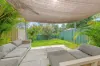 5/7 Pendlebury Court, Edens Landing, Qld 4207-Image