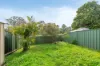 5/7 Pendlebury Court, Edens Landing, Qld 4207-Image