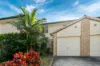 5/7 Pendlebury Court, Edens Landing, Qld 4207-Image