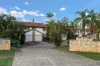 5/7 Pendlebury Court, Edens Landing, Qld 4207-Image