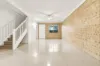 5/7 Pendlebury Court, Edens Landing, Qld 4207-Image