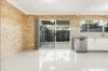 5/7 Pendlebury Court, Edens Landing, Qld 4207-Image