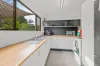 5/7 Pendlebury Court, Edens Landing, Qld 4207-Image