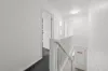 5/7 Pendlebury Court, Edens Landing, Qld 4207-Image