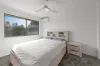 5/7 Pendlebury Court, Edens Landing, Qld 4207-Image