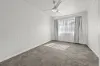 5/7 Pendlebury Court, Edens Landing, Qld 4207-Image
