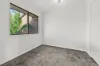 5/7 Pendlebury Court, Edens Landing, Qld 4207-Image