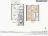 5/7 Pendlebury Court, Edens Landing, Qld 4207-Floorplan