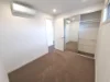 5/7 Quinns Road, Bentleigh East, Vic 3165-Image