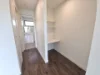 5/7 Quinns Road, Bentleigh East, Vic 3165-Image