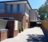 5/7 Quinns Road, Bentleigh East, Vic 3165-Image