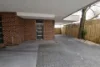 5/7 Quinns Road, Bentleigh East, Vic 3165-Image