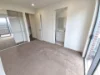 5/7 Quinns Road, Bentleigh East, Vic 3165-Image