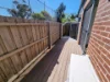 5/7 Quinns Road, Bentleigh East, Vic 3165-Image