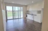 5/7 Quinns Road, Bentleigh East, Vic 3165-Image