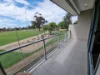 5/7 Quinns Road, Bentleigh East, Vic 3165-Image